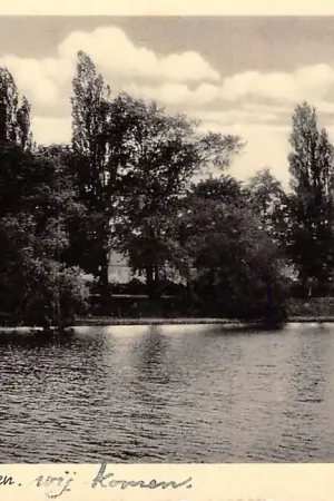 Najlepsza cena Zutphen Groote Gracht HC6916