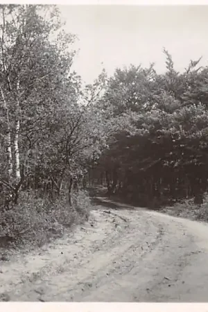 Najlepsza cena Putten Grieteweg 1943 HC6607