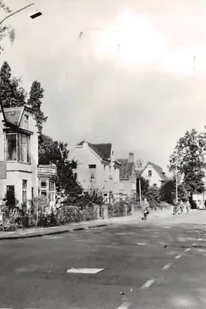 Ekspresowa dostawa Ede Stationsweg HC6007