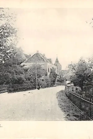 Deil Geldermalsen Bouw-Lust HC2150 Popularny