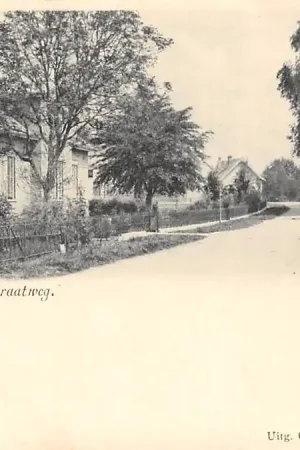 Tani GeldermalsenRijksstraatweg HC1726