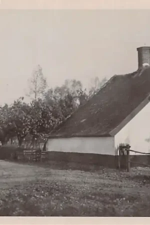 Wely bij Dodewaard Welyschestraat HC1526 Zamów teraz