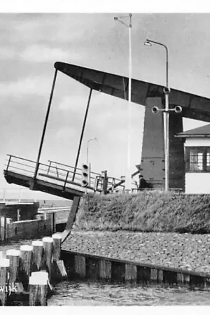 Zwrot pieniędzy Hardersluis bij Harderwijk HC1196