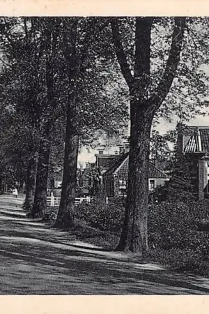 Appingedam Noordersingel 1926 HC17851 Oferta limitowana