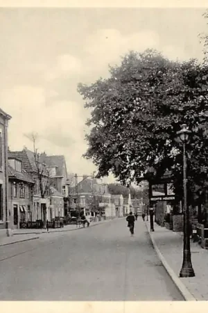 Haren Rijksstraatweg 1936 HC3067 Bezpieczna płatność