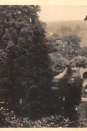 Maastricht Slavante 1947 HC55734 Szybka dostawa