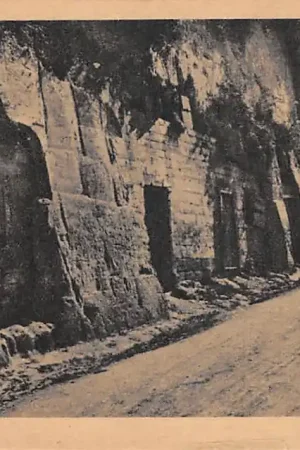 Geulhem Rortswoningen Geulem Valkenburg (LB) Limburg HC48767 Wysoka jakość