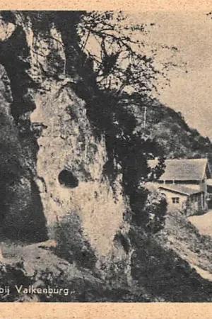 Ekspresowa dostawa Rotswoningen Geulhem bij Valkenburg (LB) Limburg HC48768