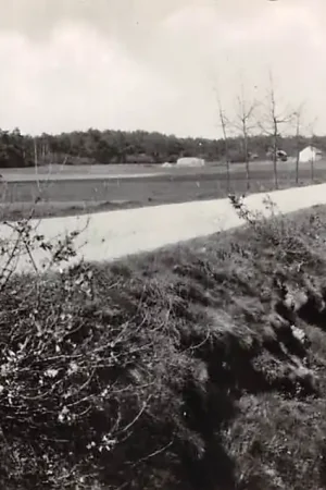 Zwrot pieniędzy Well Bergen (L.) Weezerweg Limburg HC46500