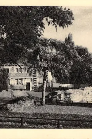 Kup teraz Maastricht Pater Vinktoren HC35945