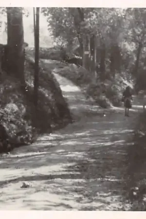 Epen Limburg Terpoorterweg 1947 HC24126 Najlepsza cena