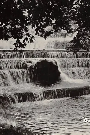 Popularny Omgeving Houthem Geul Mooie Limburg HC24583