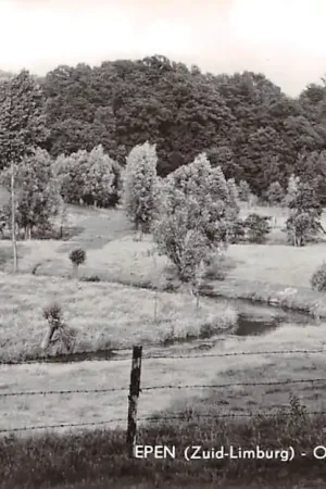 Szybka dostawa Epen Zuid - Limburg Omgeving Hoeve Vernelsberg HC23543