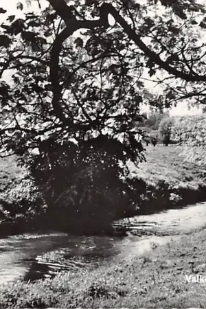 Valkenburg (LB) Langs de Geul HC18142 Zwrot pieniędzy