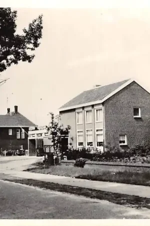 Well Limburg Kasteellaan 1968 HC9807 Bezpieczna płatność