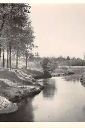 Darmowa dostawa Son en Breugel Dommelzicht Meierij 's-Hertogenbosch Brabant HC46560