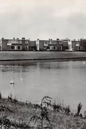 Son en Breugel Son Vijver Meierij 's-Hertogenbosch HC46341 Oferta limitowana