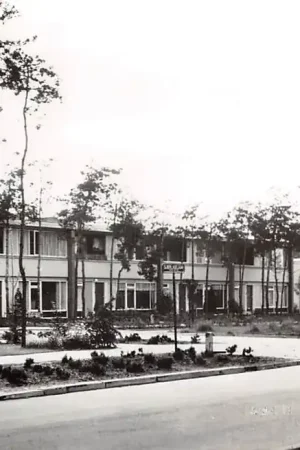 Najlepsza cena Son en Breugel Son Dr. Berlagelaan Meierij 's-Hertogenbosch HC46337