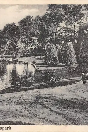 Zamów teraz Bergen op Zoom 1929 HC45969