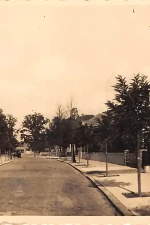 Tilburg Prof. Dondersstraat 1934 HC43340 Niska cena