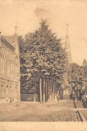 Eindhoven Kloosterdreef 1919 HC36153 Ekspresowa dostawa