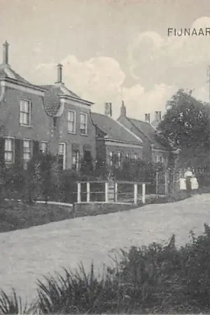 Fijnaart Langeweg 1921 Nauta 9300 Moerdijk HC28454 Promocja