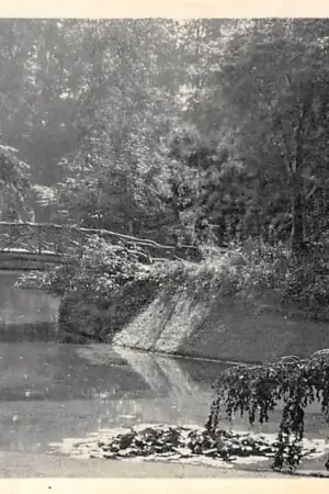 Autentyczny Breda Valkenberg HC23714