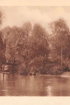 Promocja Breda Valkenberg 1921 HC23112