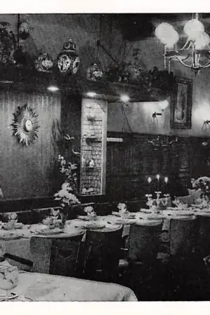 Vught Taalstraat 84-86 Hotel-Café-Restaurant Het Oude Bijltje Den Bosch HC22737 Bezpieczna płatność