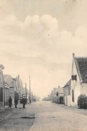 Zamów teraz Oud Gastel 1917 Rijpersweg HC1984