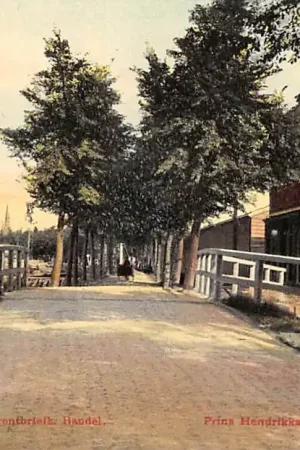 Bezpieczna płatność Zaandam Prins Hendrikkade HC60797