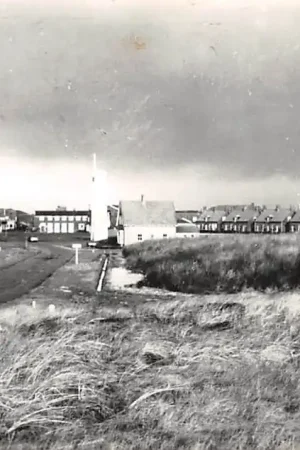 Popularny Petten Dorpsgezicht Schagen HC59160