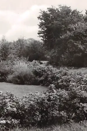 Schoorl Gortersbrink HC57038 Popularny