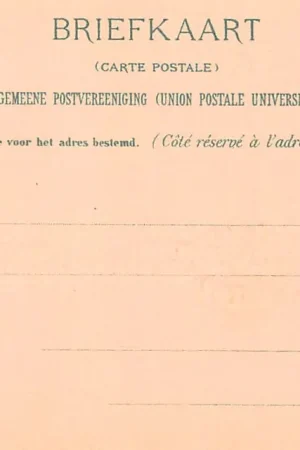 Amsterdam Aquarium Raampjes uitgesneden Prachtig als hij tegen het licht wordt gehouden HC56806 Darmowa dostawa
