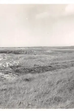 Zwrot pieniędzy Texel De Slurfter HC56686