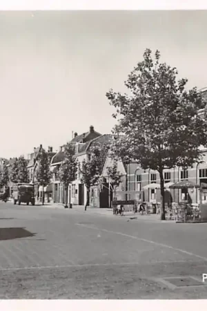 Purmerend Westerstraat HC53109 Rabat