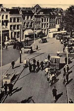 Haarlem Verwulft HC52048 Oferta