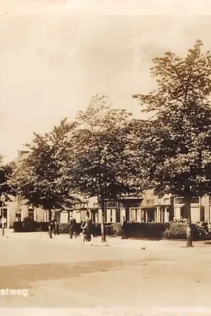 Kup teraz Haarlem N. Rijksstraatweg HC51974