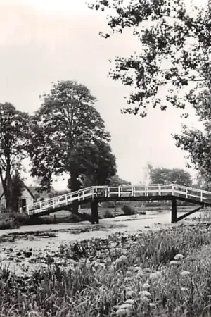 Darmowa dostawa Driemond 't Gein 1967 Amsterdam \\