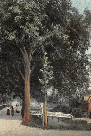 Bezpieczna płatność Purmerend Purmerenderweg HC46772