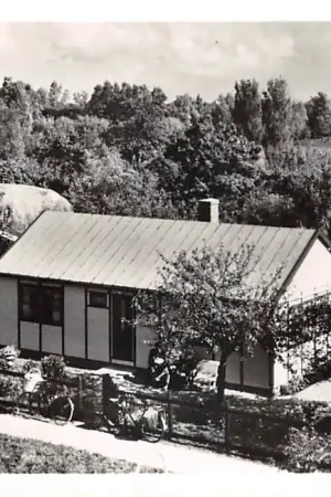 Bezpieczna płatność Jisp Landelijke stilte Wormer Wormerland HC45436