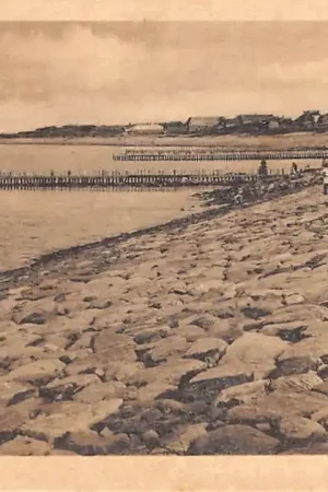 Zwrot pieniędzy Den Helder Zeedijk HC43817