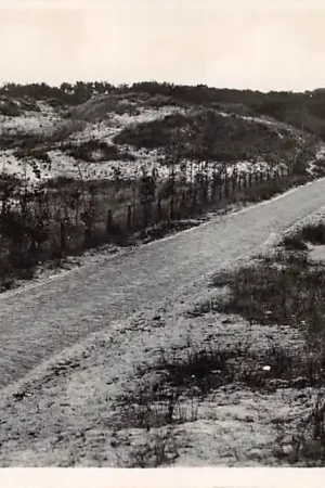 Bezpieczna płatność Bergen (NH) Zwarteweg 1937 HC43590