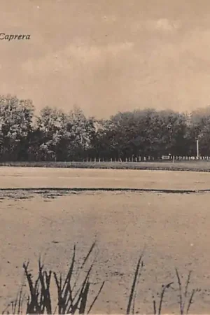 Bloemendaal Meertje van Berkhout met Caprera Haarlem HC39420 Bezpieczna płatność