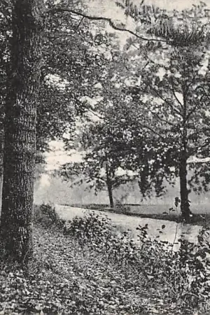 Wyprzedaż Hilversum 's-Gravelandscheweg HC33415