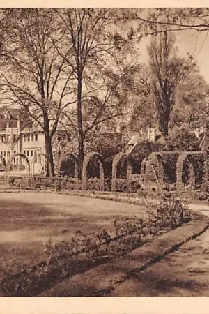 Bezpieczna płatność Haarlem Rozenlaantje 20 HC32369