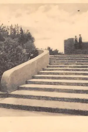 Zwrot pieniędzy Bloemendaal Op 't Kopje Haarlem HC31059
