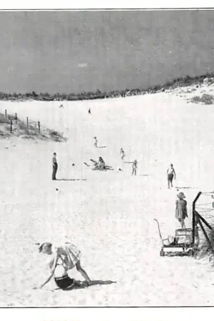 Szybka dostawa Bergen (NH) Speelduin HC28369