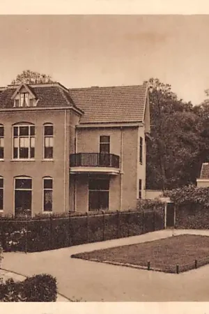 Wyprzedaż Haarlem Rehoboth HC24620