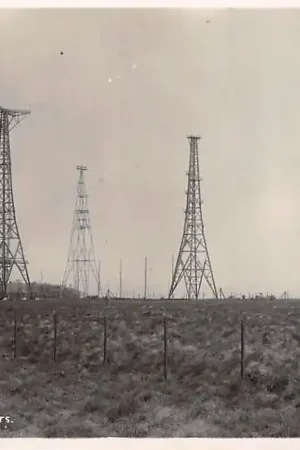 Promocja Huizen (NH) De Zenders HC23158